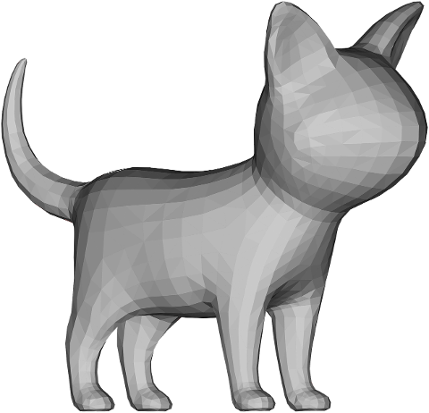 cat-feline-geometric-low-poly-3d-8016027