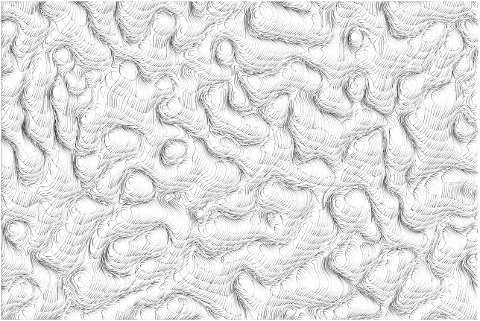 psychedelic-background-wallpaper-9816521