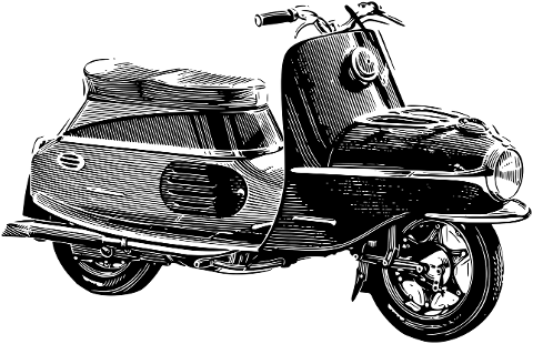 scooter-moped-vespa-vehicle-7258834