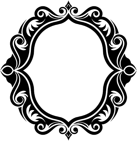 frame-border-flourish-design-8746617