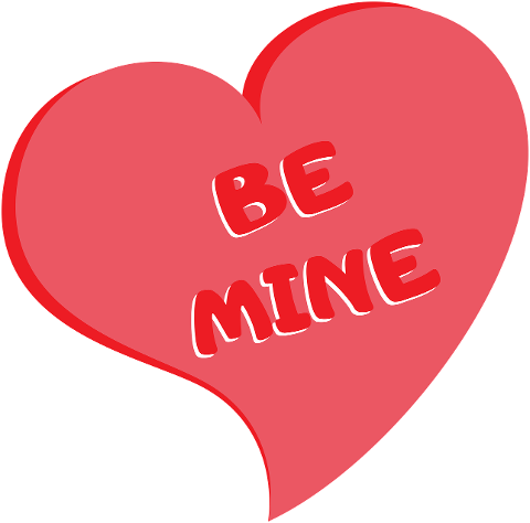 heart-love-valentine-s-day-5997111