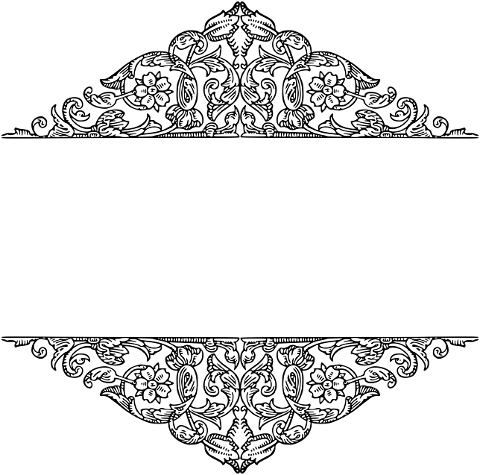 frame-border-art-flourish-line-art-7656757