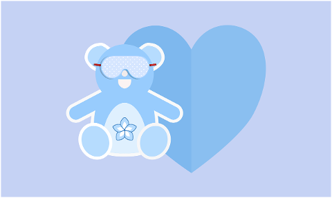 card-valentine-romantic-bear-6009959