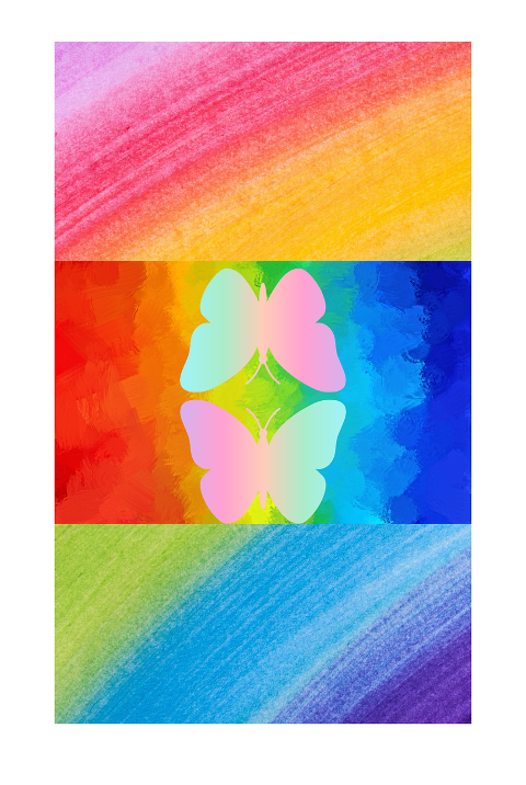 rainbow-heaven-butterfly-colored-7752368