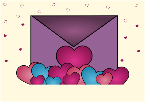 valentine-s-day-love-letter-card-7006424