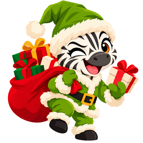 christmas-zebra-christmas-costume-10492657