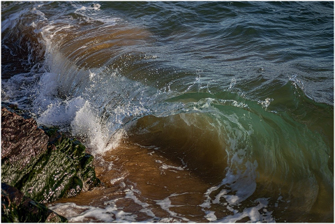 wave-sea-beach-ocean-water-6055909