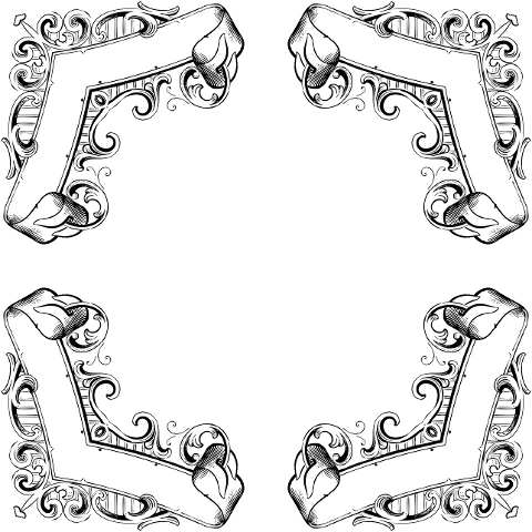 border-frame-ornamental-line-art-5996973