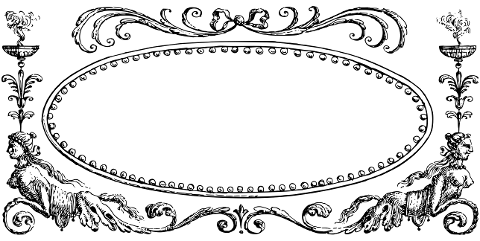 frame-border-flourish-line-art-6539436