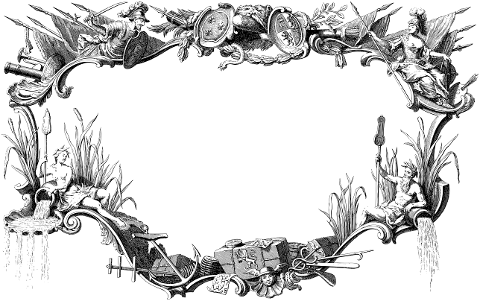 frame-ornamental-line-art-border-6279859