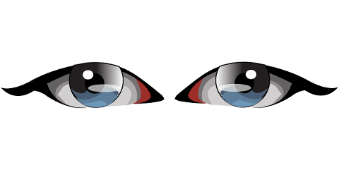 eyes-inkscape-eyes-eye-drawing-iris-7333524