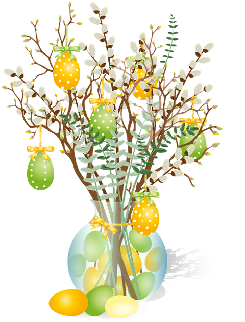 easter-eggs-flowers-vase-easter-7037039