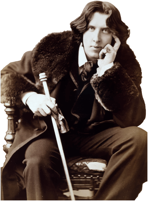 oscar-wilde-portrait-photograph-man-7378256