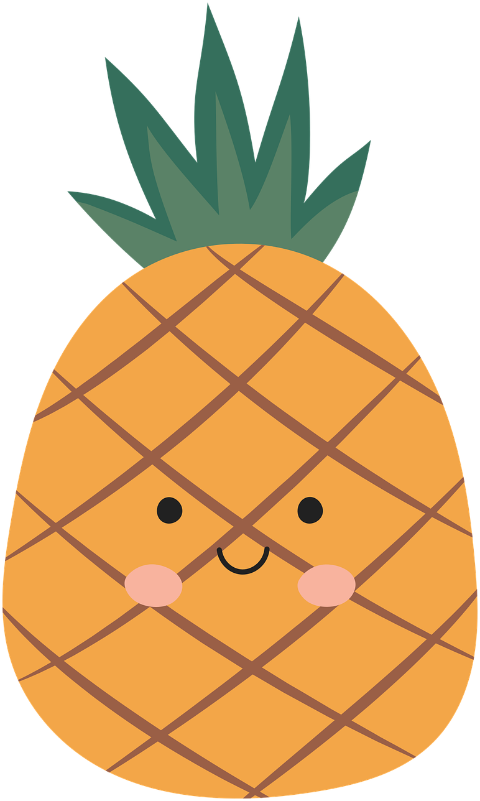 fruit-pineapple-food-fresh-9601873