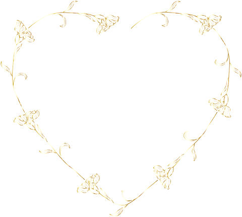 flowers-heart-frame-love-border-7893351