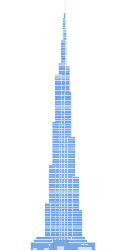 burj-khalifa-building-skyscraper-8207549