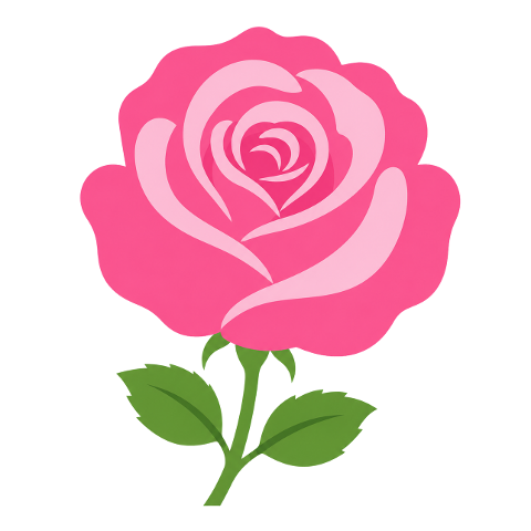 rose-pink-rose-flower-pink-flower-10377388