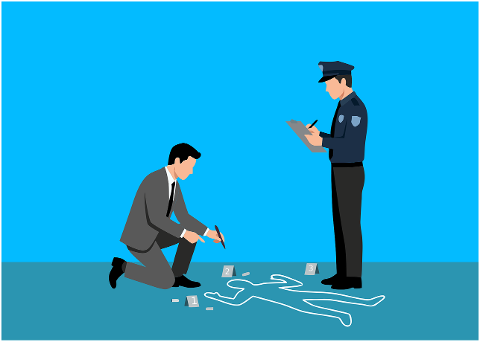 crime-detective-police-10381559