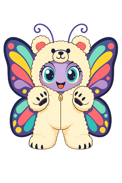 butterfly-bear-costume-10305129