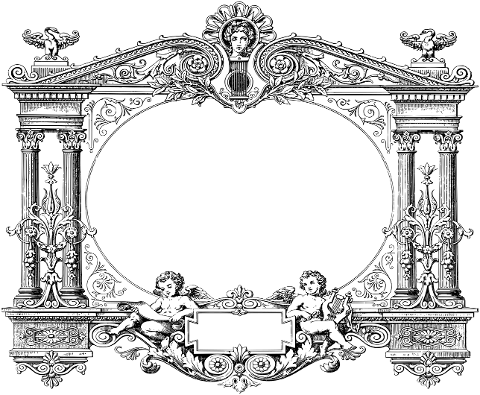 frame-border-flourish-art-nouveau-7290206