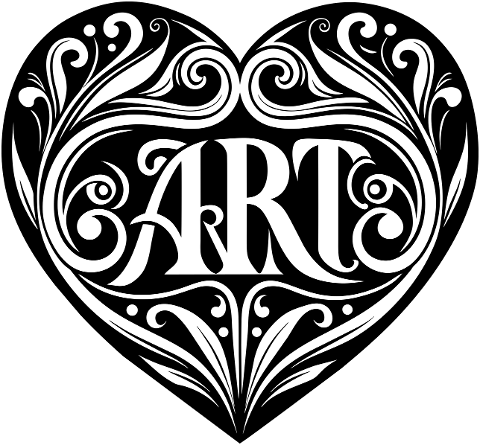 ai-generated-art-heart-love-8928225