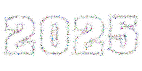 calendar-2025-new-year-time-9489707