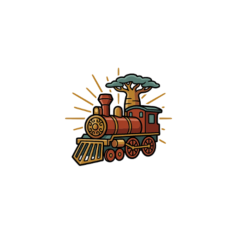 train-steam-train-tree-cartoon-10359555