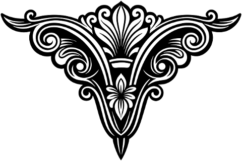 ai-generated-ornament-design-8888977