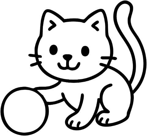 coloring-page-coloring-book-animal-9943297