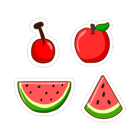 watermelon-apple-fruit-sweet-8941029