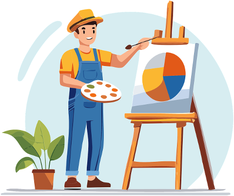 artist-painting-drawing-creativity-9578713