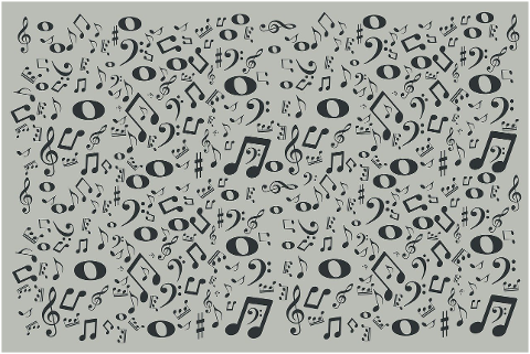 note-music-clef-staff-treble-clef-9423914