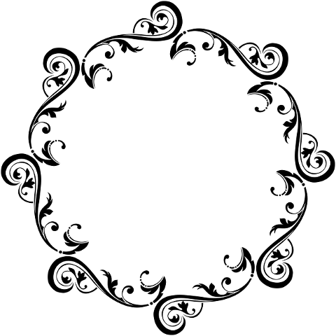 frame-border-flourish-embellish-8103109