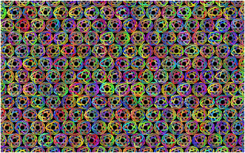pattern-abstract-beautiful-wallpaper-8119052