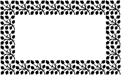 frame-border-flourish-line-art-7746541