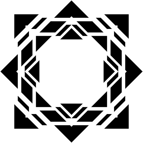 design-rosette-geometric-tile-7756081