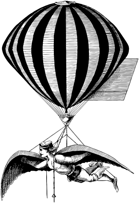 hot-air-balloon-vehicle-flying-7933570