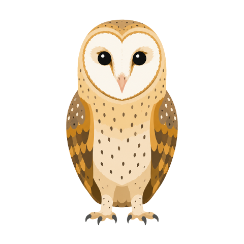 owl-bird-of-prey-animal-wildlife-10355110