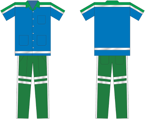 street-sweeper-uniform-mockup-top-6003856
