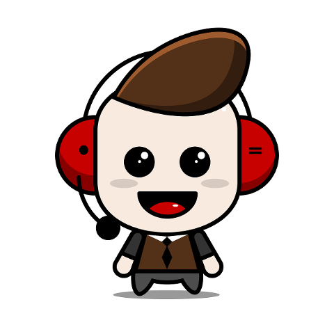 man-headset-broadcaster-cute-voice-6308400
