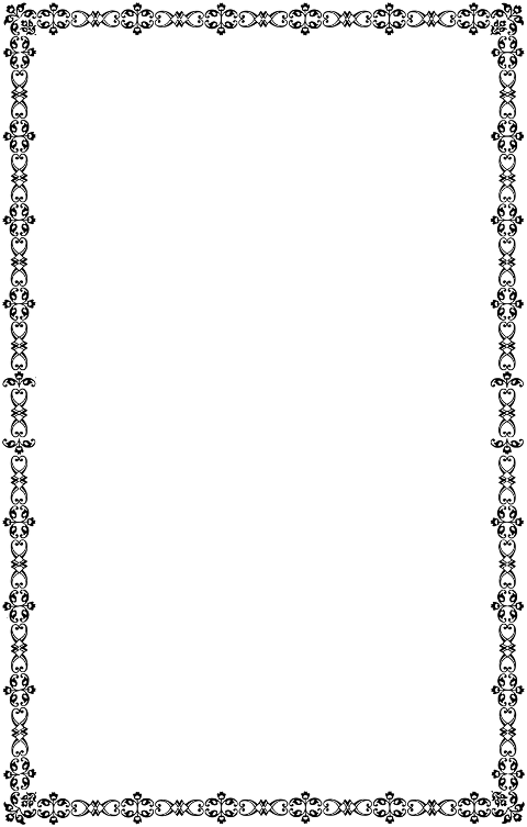 frame-border-flourish-line-art-7575435