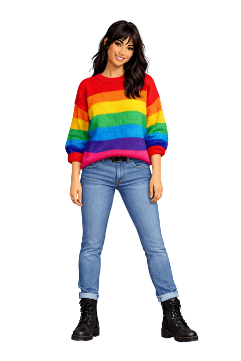 woman-female-fashion-illustration-10039277