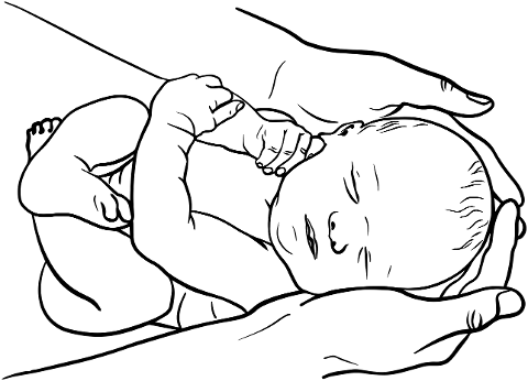 baby-kid-child-newborn-boy-sleep-6533436