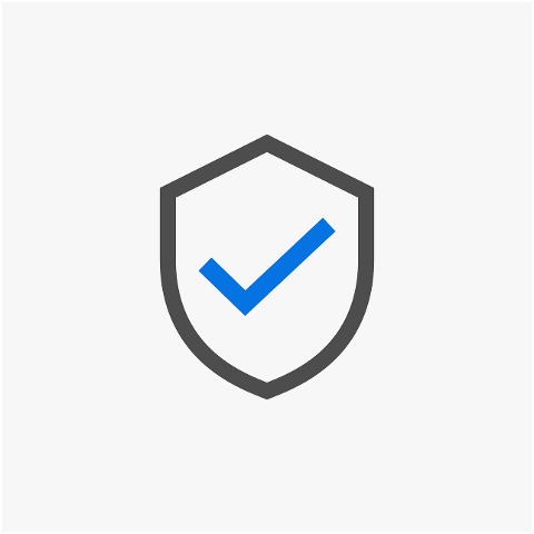 verified-shield-armor-valid-6534505