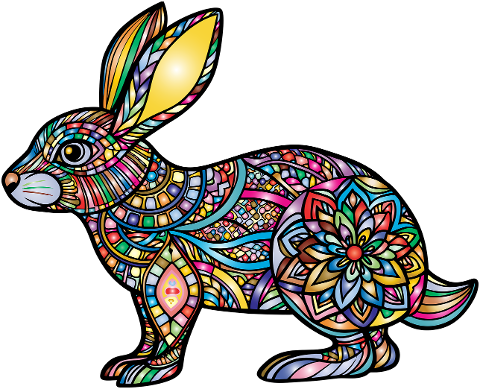 bunny-rabbit-animal-pet-mammal-8836721
