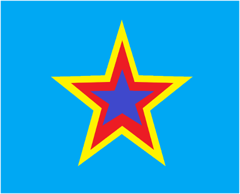 star-shape-colorful-isolated-7057072
