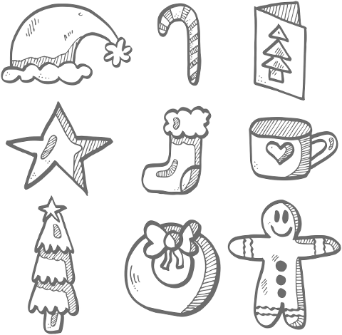 christmas-cartoon-gifts-decoration-6806899