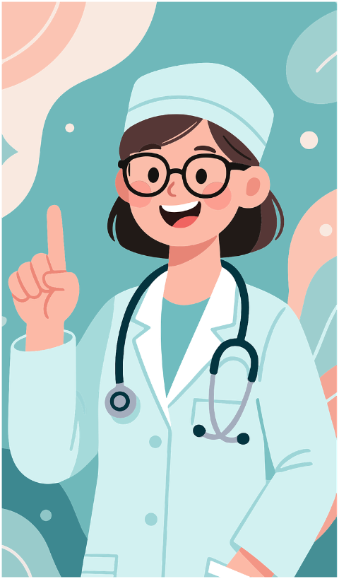 medical-doctor-nurse-female-doctor-10036294