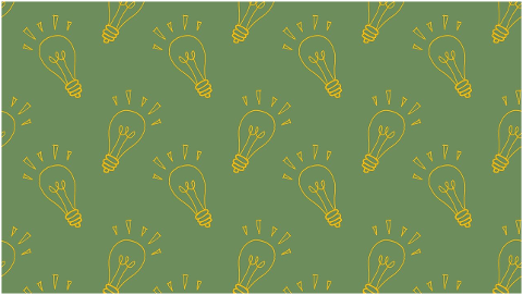 light-bulb-doodle-background-6089387