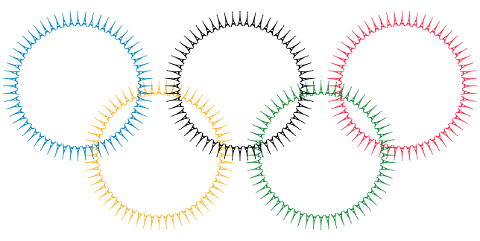 olympics-sports-competition-8969527